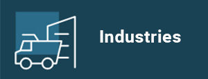 industries graphic